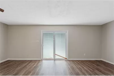 416 Kirkcaldy Court, Fayetteville, NC 28314 - Photo 14