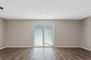 416 Kirkcaldy Ct, Fayetteville, NC 28314 - Photo 14