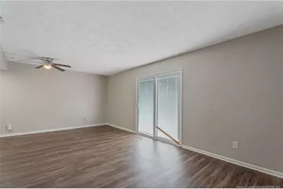416 Kirkcaldy Court, Fayetteville, NC 28314 - Photo 16