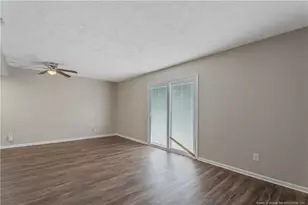 416 Kirkcaldy Ct, Fayetteville, NC 28314 - Photo 16