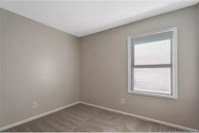416 Kirkcaldy Court, Fayetteville, NC 28314 - Photo 34