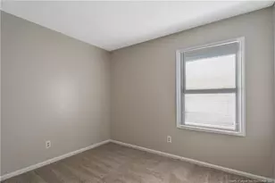 416 Kirkcaldy Ct, Fayetteville, NC 28314 - Photo 34