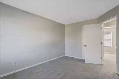 416 Kirkcaldy Court, Fayetteville, NC 28314 - Photo 26