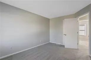 416 Kirkcaldy Ct, Fayetteville, NC 28314 - Photo 26