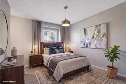 416 Kirkcaldy Court, Fayetteville, NC 28314 - Photo 20
