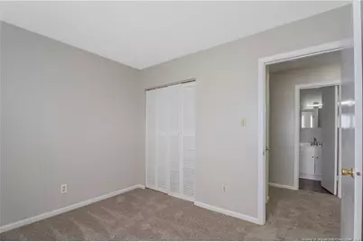 416 Kirkcaldy Court, Fayetteville, NC 28314 - Photo 28