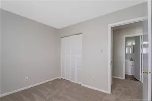 416 Kirkcaldy Ct, Fayetteville, NC 28314 - Photo 28
