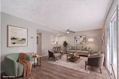 416 Kirkcaldy Court, Fayetteville, NC 28314 - Photo 12