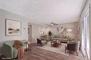 416 Kirkcaldy Ct, Fayetteville, NC 28314 - Photo 12