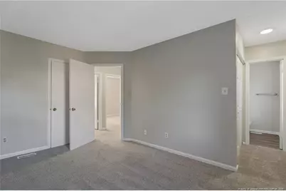 416 Kirkcaldy Court, Fayetteville, NC 28314 - Photo 22