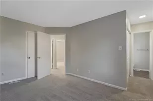 416 Kirkcaldy Ct, Fayetteville, NC 28314 - Photo 22