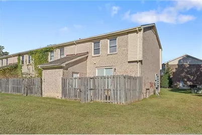 416 Kirkcaldy Court, Fayetteville, NC 28314 - Photo 42