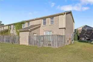 416 Kirkcaldy Ct, Fayetteville, NC 28314 - Photo 42
