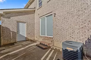 416 Kirkcaldy Ct, Fayetteville, NC 28314 - Photo 40