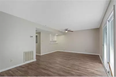 416 Kirkcaldy Court, Fayetteville, NC 28314 - Photo 18