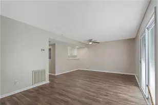 416 Kirkcaldy Ct, Fayetteville, NC 28314 - Photo 18