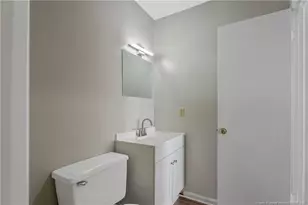 416 Kirkcaldy Ct, Fayetteville, NC 28314 - Photo 32