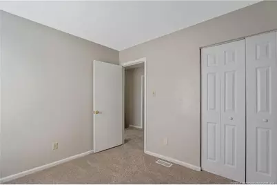 416 Kirkcaldy Court, Fayetteville, NC 28314 - Photo 36