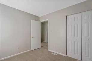 416 Kirkcaldy Ct, Fayetteville, NC 28314 - Photo 36