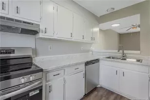 416 Kirkcaldy Ct, Fayetteville, NC 28314 - Photo 6