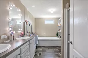2452 Progressive Farm Rd, Fairmont, NC 28340 - Photo 20