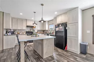 2452 Progressive Farm Rd, Fairmont, NC 28340 - Photo 8