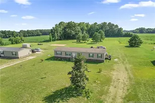 2452 Progressive Farm Rd, Fairmont, NC 28340 - Photo 36
