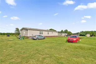 2452 Progressive Farm Rd, Fairmont, NC 28340 - Photo 32
