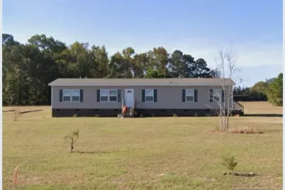 2452 Progressive Farm Road, Fairmont, NC 28340 - Photo 1