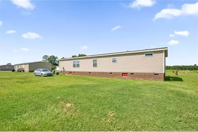 2452 Progressive Farm Road, Fairmont, NC 28340 - Photo 34