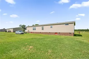 2452 Progressive Farm Rd, Fairmont, NC 28340 - Photo 34