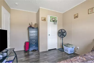 2452 Progressive Farm Road, Fairmont, NC 28340 - Photo 24