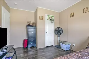2452 Progressive Farm Rd, Fairmont, NC 28340 - Photo 24