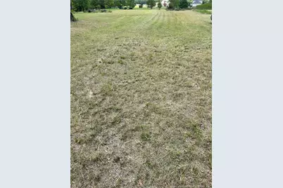 6228 Tabor Church Road, Fayetteville, NC 28312 - Photo 2