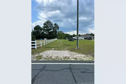6228 Tabor Church Road, Fayetteville, NC 28312 - Photo 1