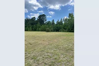 6228 Tabor Church Road, Fayetteville, NC 28312 - Photo 6