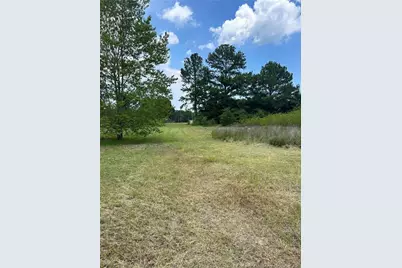 6228 Tabor Church Road, Fayetteville, NC 28312 - Photo 4