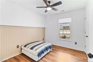 2929 Brookberry Ct, Fayetteville, NC 28306 - Photo 24