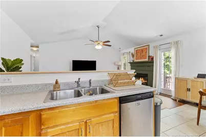 2929 Brookberry Court, Fayetteville, NC 28306 - Photo 14