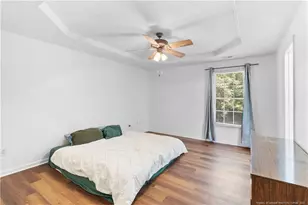 2929 Brookberry Ct, Fayetteville, NC 28306 - Photo 18