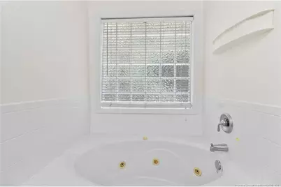 2929 Brookberry Court, Fayetteville, NC 28306 - Photo 22