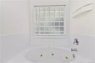 2929 Brookberry Ct, Fayetteville, NC 28306 - Photo 22