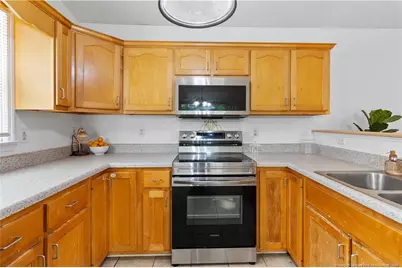 2929 Brookberry Court, Fayetteville, NC 28306 - Photo 12