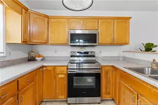 2929 Brookberry Ct, Fayetteville, NC 28306 - Photo 12