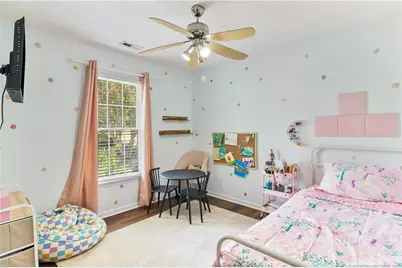 2929 Brookberry Court, Fayetteville, NC 28306 - Photo 26