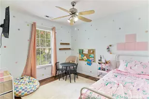 2929 Brookberry Ct, Fayetteville, NC 28306 - Photo 26