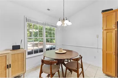 2929 Brookberry Court, Fayetteville, NC 28306 - Photo 10