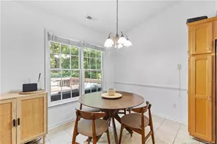 2929 Brookberry Ct, Fayetteville, NC 28306 - Photo 10