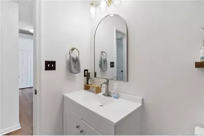 2929 Brookberry Court, Fayetteville, NC 28306 - Photo 28