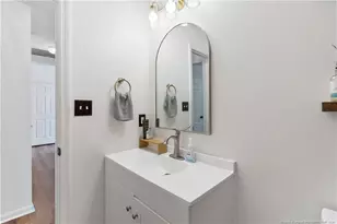 2929 Brookberry Ct, Fayetteville, NC 28306 - Photo 28